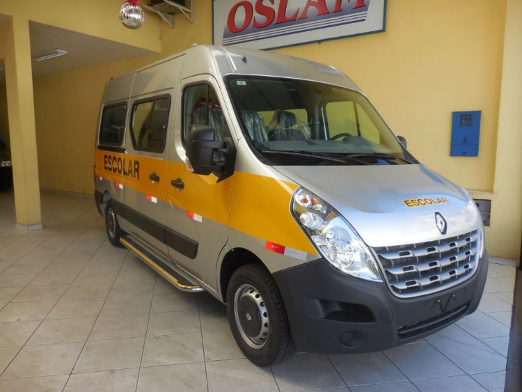 renault-master-l2h2-escolar-0km-348201-MLB20289701061_042015-F