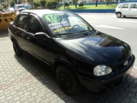 car398799CLASSIC PRETO 003