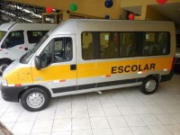 fiat-ducato-minibus-ta-escolar-0km-465201-MLB20291794777_042015-O