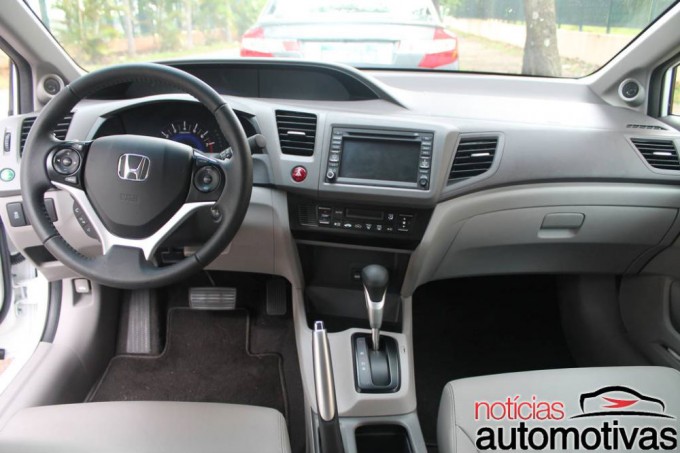 Honda-Civic-2.0-2014-14