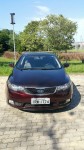 CERATO 1