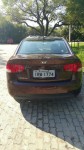 CERATO 4