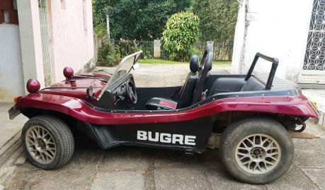 Bugre02