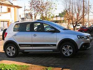 Volkswagen_CrossFox_1.6_Trendline_2012_(7484057136)