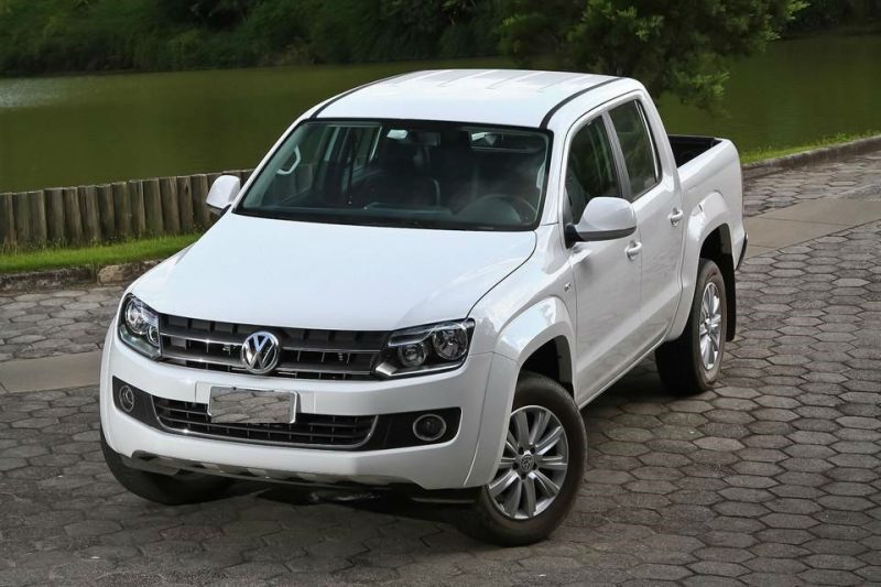 nova-amarok-16