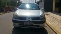 clio3