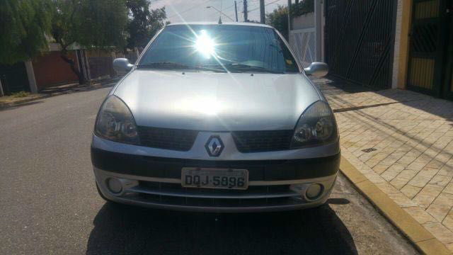 clio3