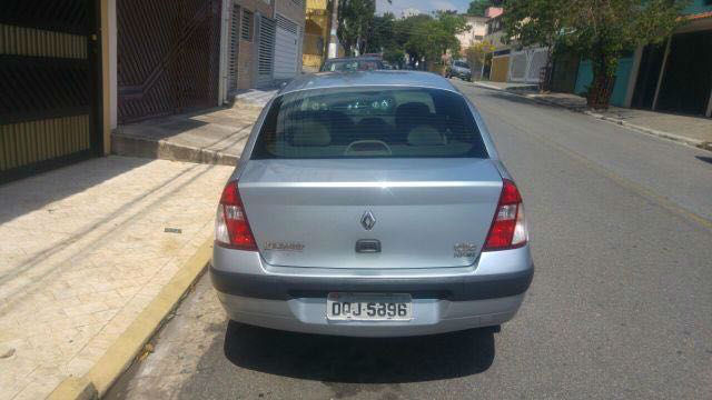 clio2