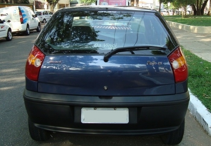 Fiat-Palio-EX-1999-usado-traseira