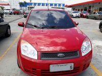 ford-fiesta-hatch-class-1.0 8v-completo-ano-2010_2