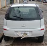 corsa (3)