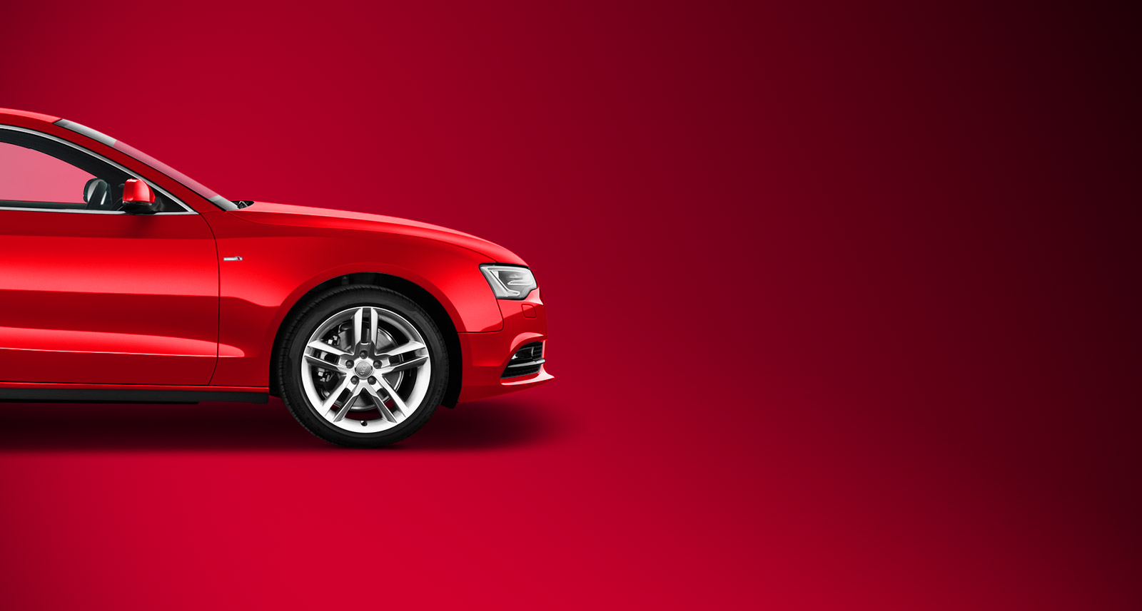 Carros na tabela FIPE