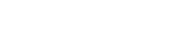 Ultra Motors