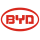 BYD