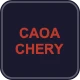 Caoa-Chery
