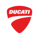 DUCATI