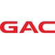GAC