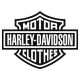 HARLEY-DAVIDSON