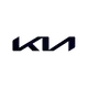 Kia-Motors