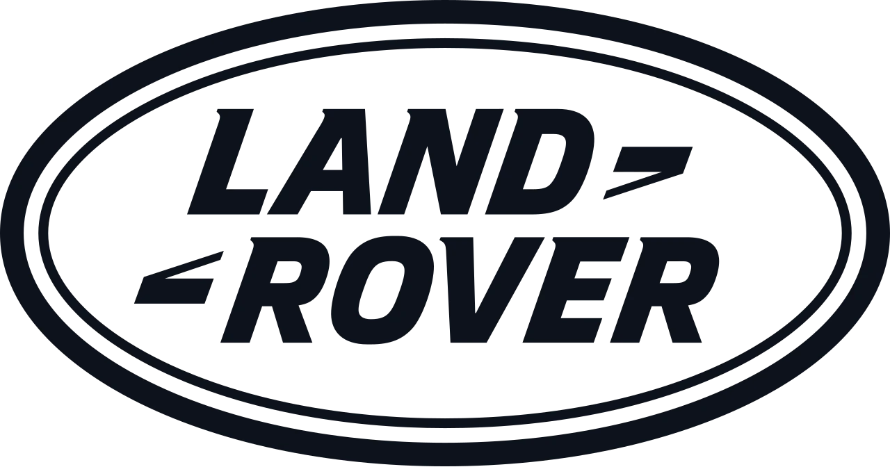 Land-Rover